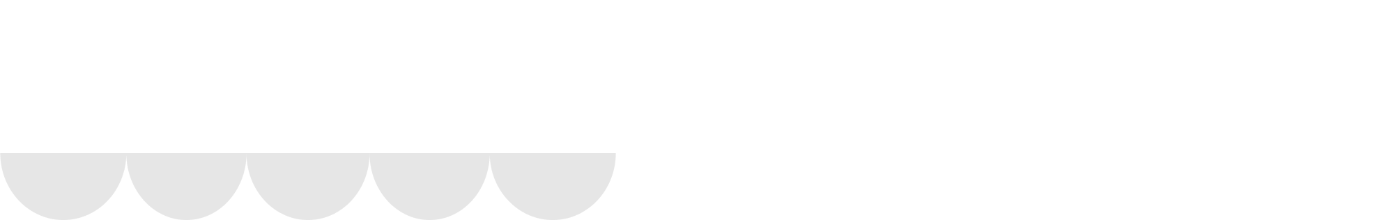 wicadu logo